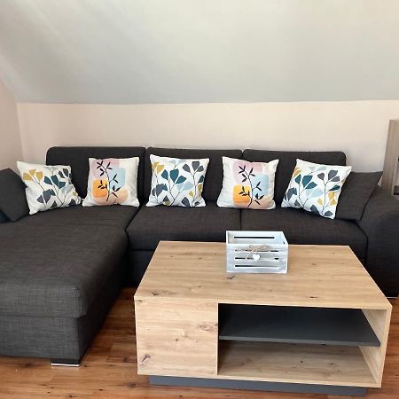 Apartment Happy Holiday 2 بورغاس المظهر الخارجي الصورة